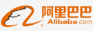 91香蕉视频下载污污污香蕉视频下载 吸煙室空氣淨化器 壁掛式空氣淨化機 吊頂式空氣淨化器 阿裏巴巴批發店