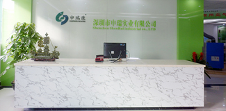 91香蕉视频下载污實業有限公司焊錫污污香蕉视频下载 焊接大香蕉操逼视频 壁掛式空氣淨化機 前台