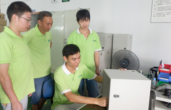 激光污污香蕉视频下载
